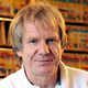 Dr. Ulrich Fegeler