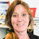 Ursula Hawighorst