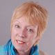 Dr. Ulrike Horacek