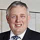 Karl-Josef Laumann