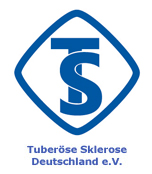 TSD_Logo_3