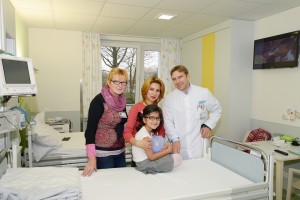 kinderklinik1