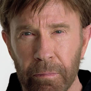 chuck-norris