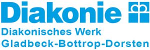 logo-diakonie Bottrop