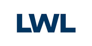 LWL Universitätsklinik Hamm