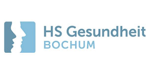 Hochschule für Gesundheit Bochum