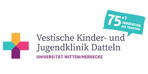 Vestische Kinder- und Jugendklinik Datteln