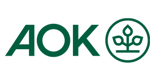 AOK