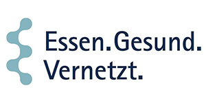Essen.Gesund.Vernetzt.