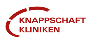 Knappschaft Kliniken Gelsenkirchen-Buer GmbH